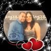 Jennifer n andy Isaac - @andytimisaac - Poshmark